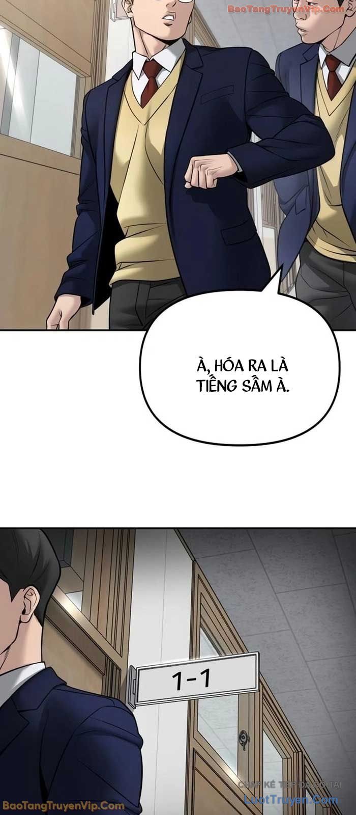 Trang 86