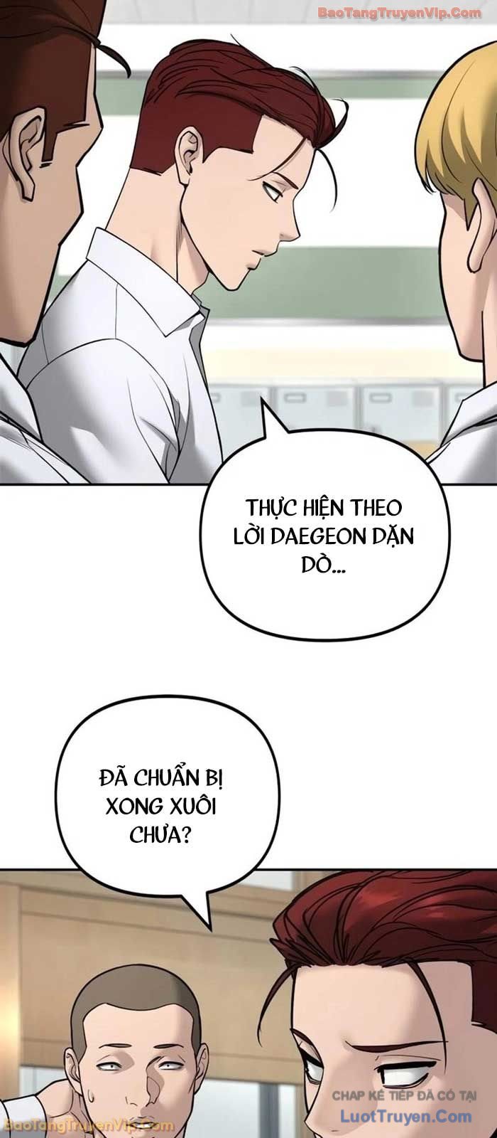 Trang 88