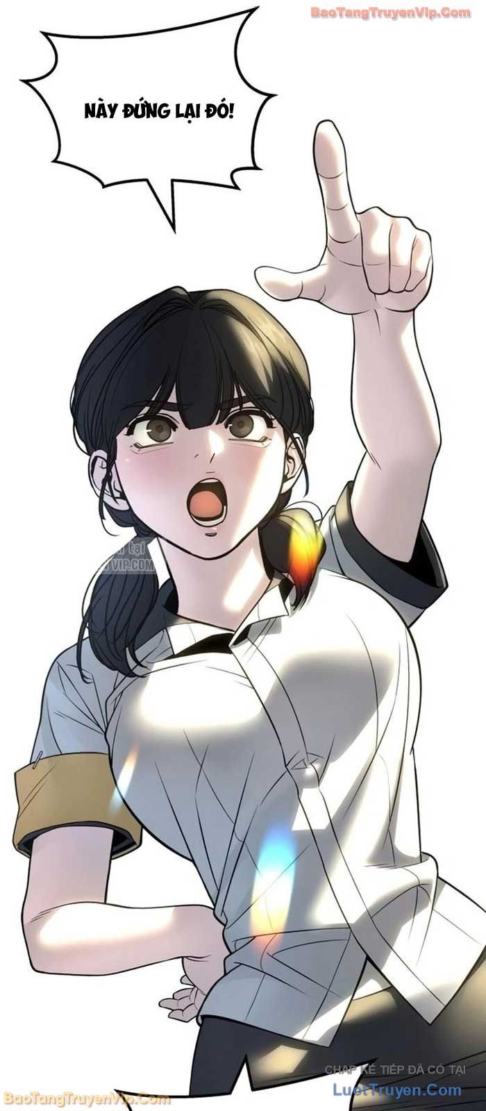 Trang 90
