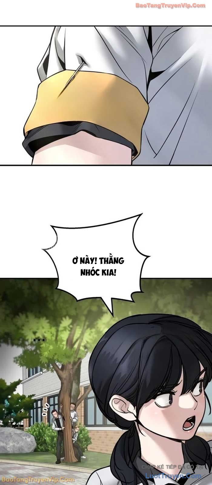 Trang 92