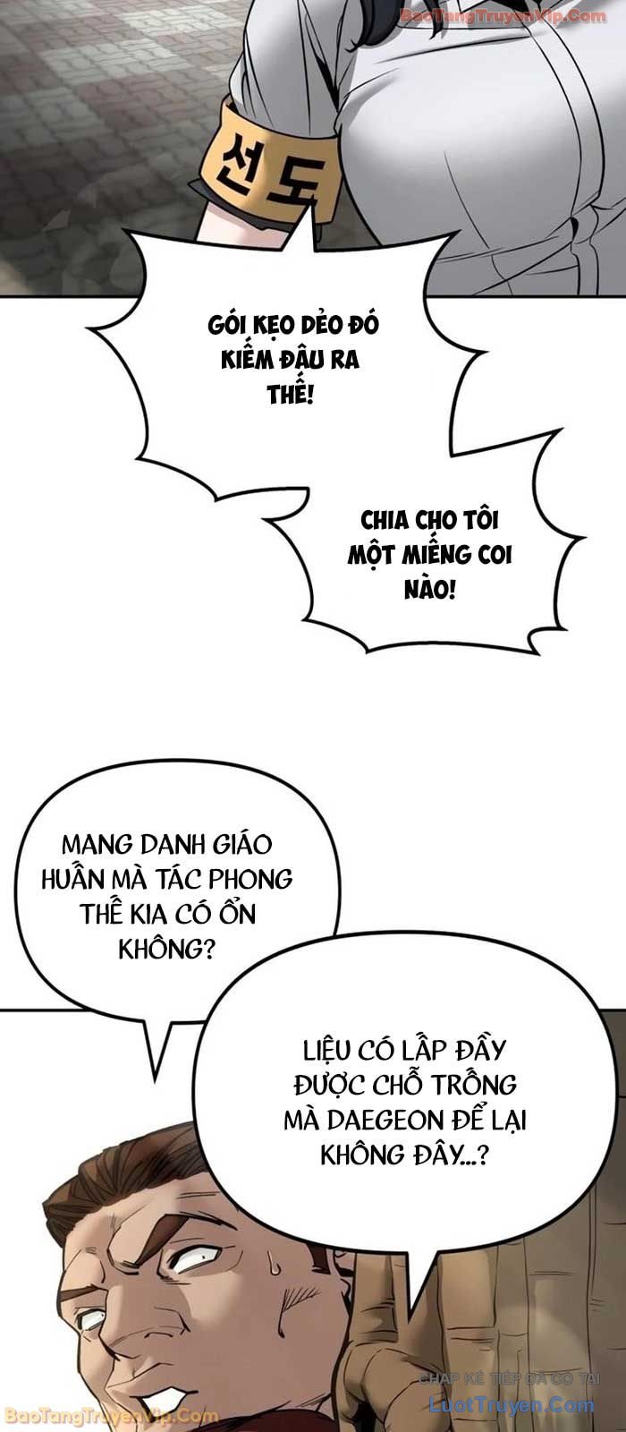 Trang 93