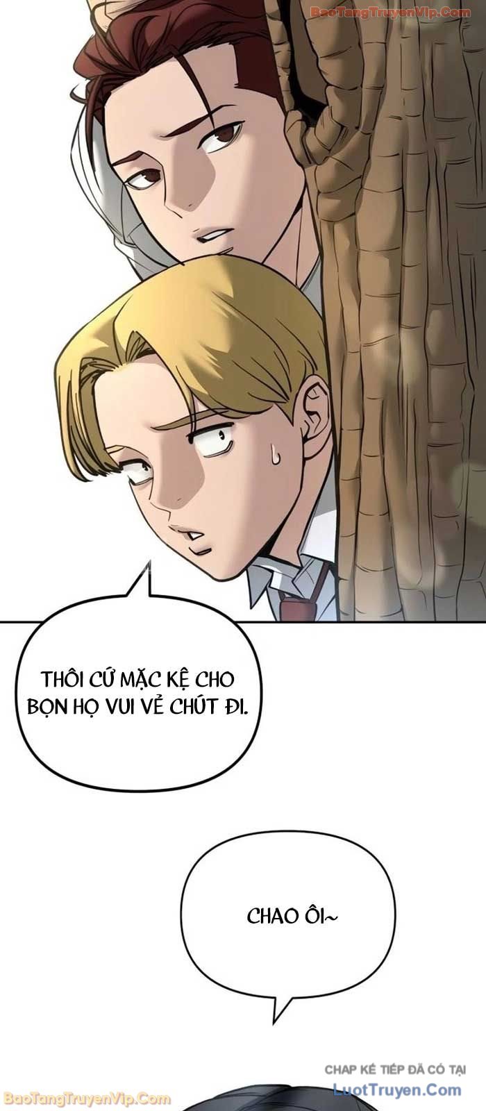 Trang 94