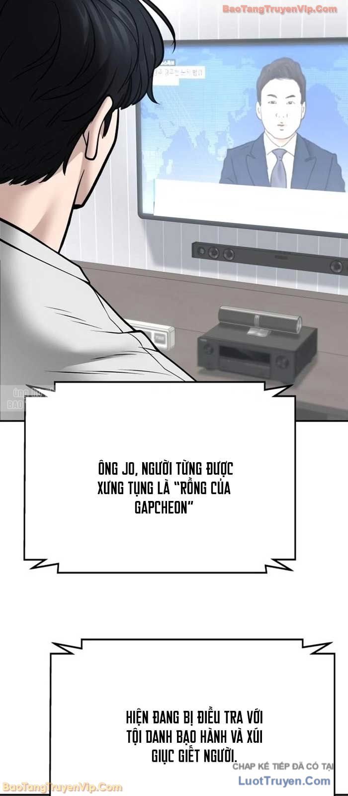 Trang 97