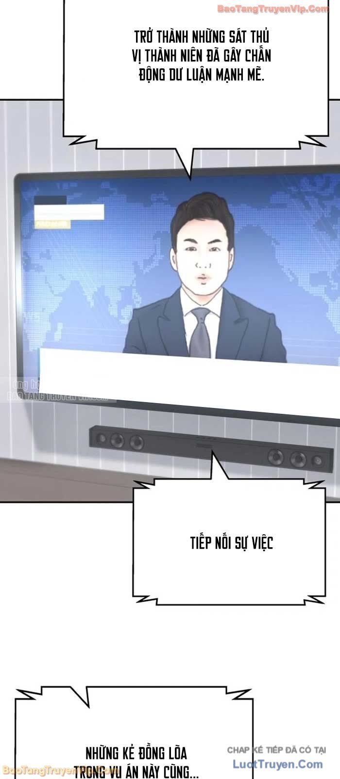 Trang 99