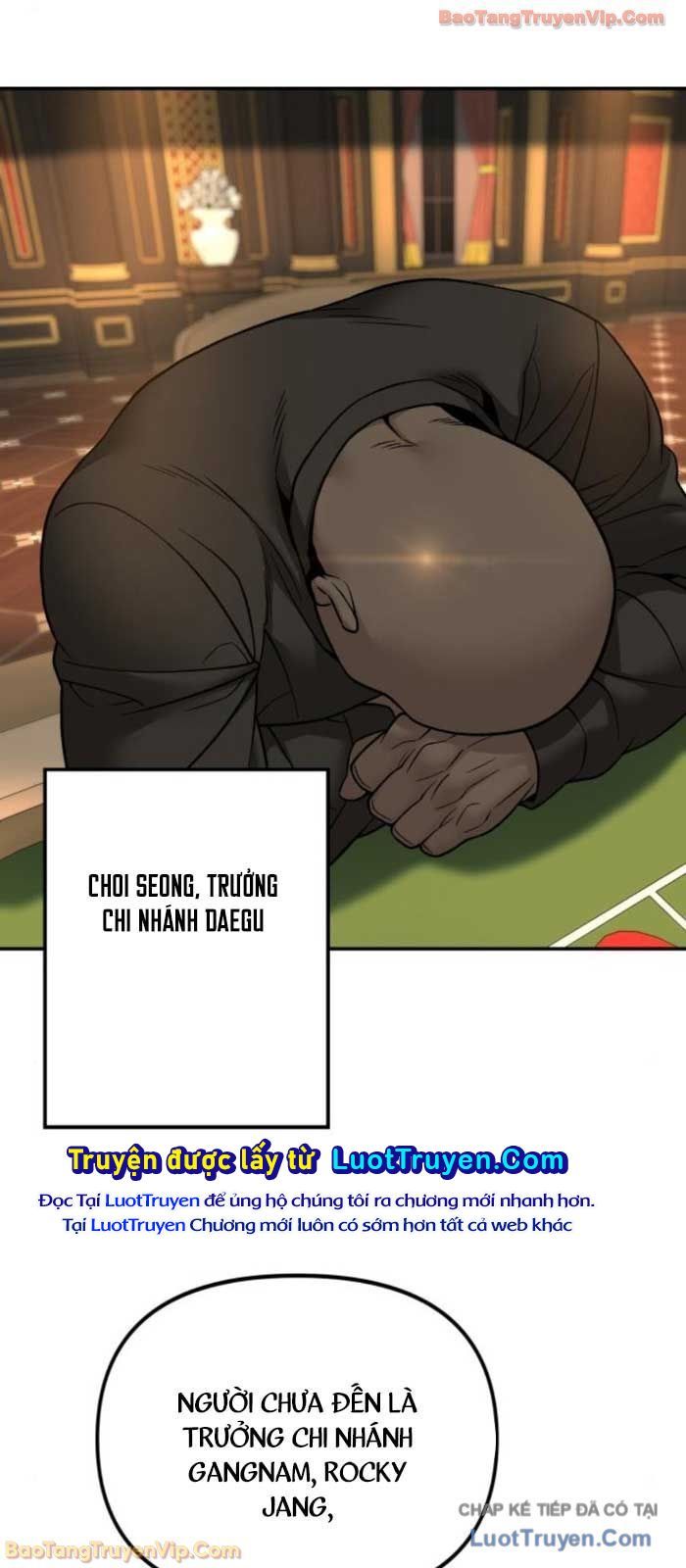Trang 100