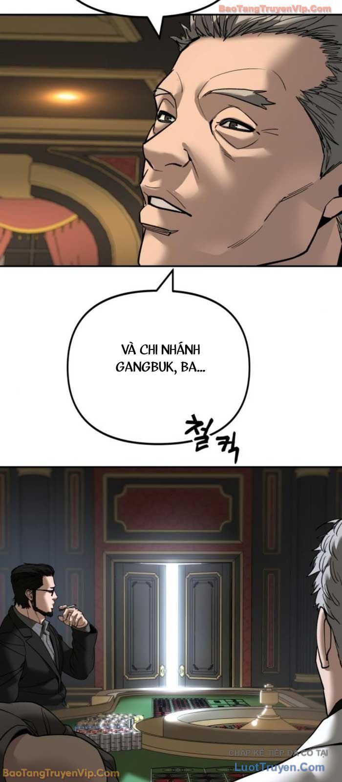 Trang 101
