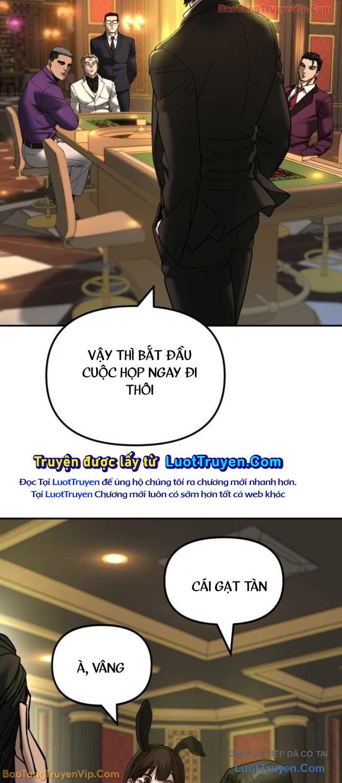 Trang 104