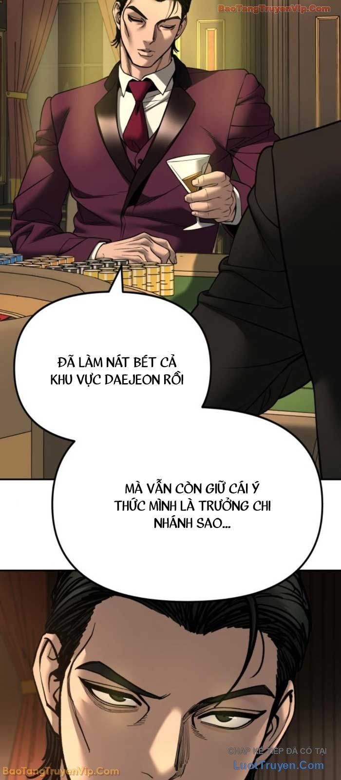 Trang 106