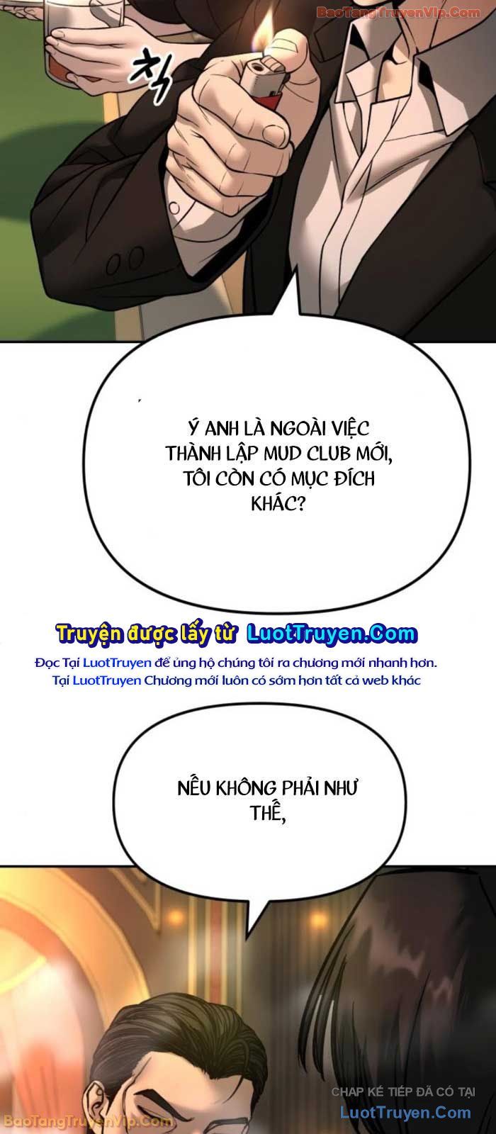Trang 108