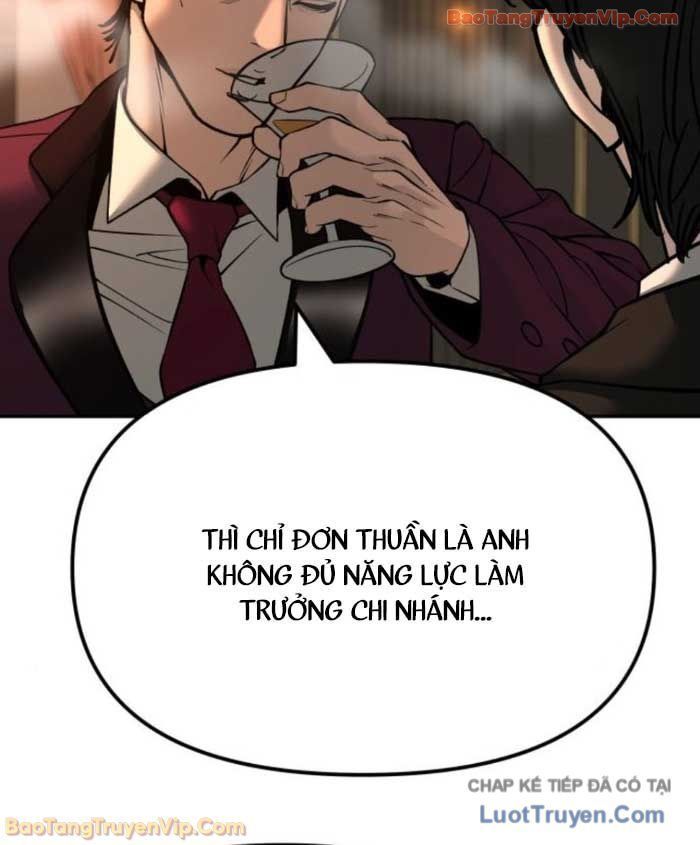 Trang 109