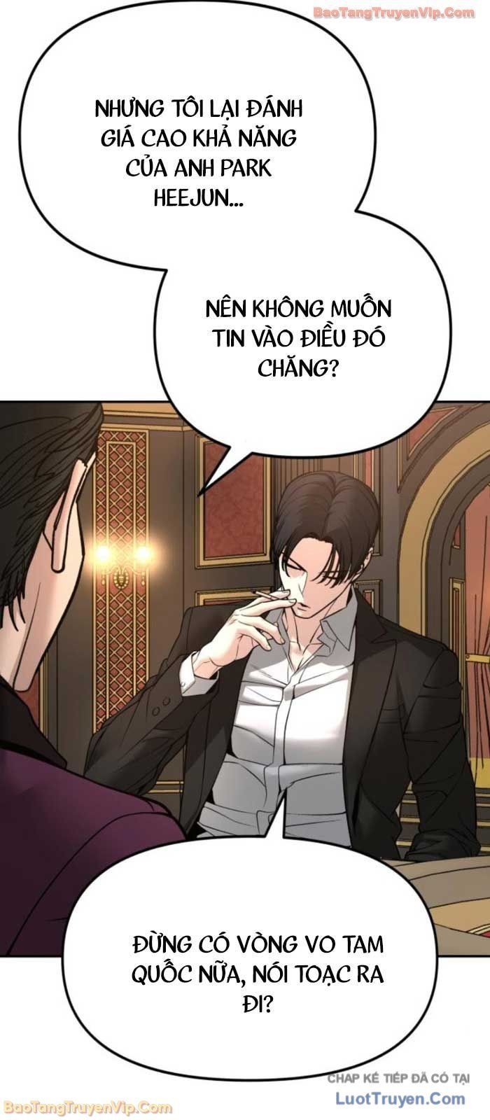 Trang 110