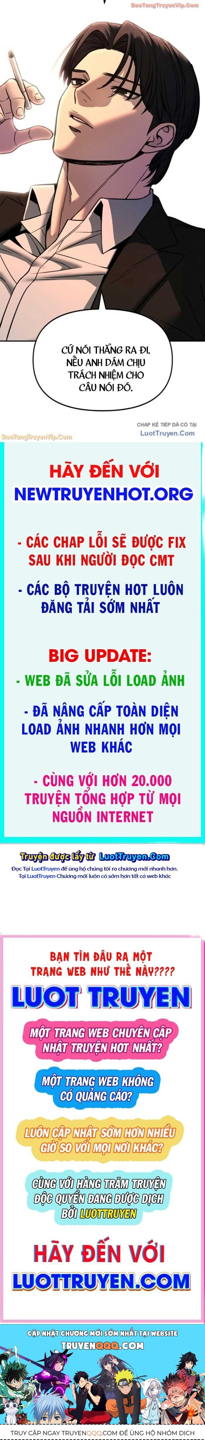 Trang 112