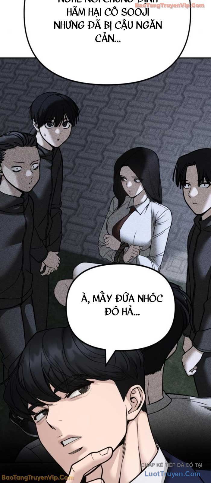 Trang 53