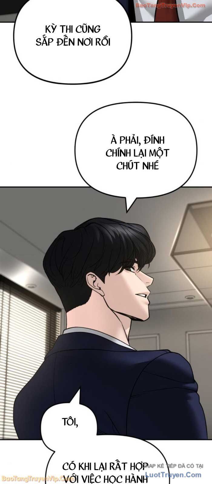 Trang 67