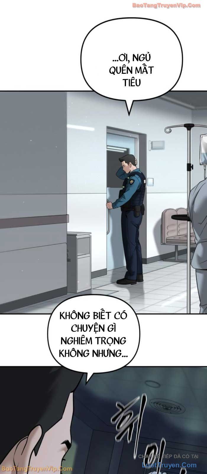 Trang 76