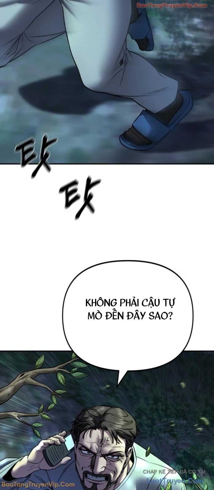 Trang 79