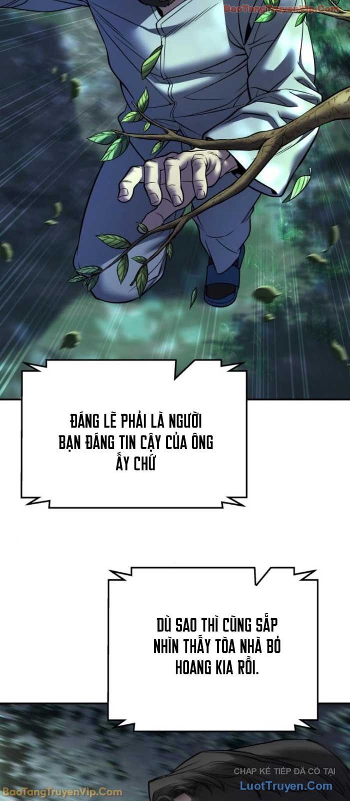 Trang 80