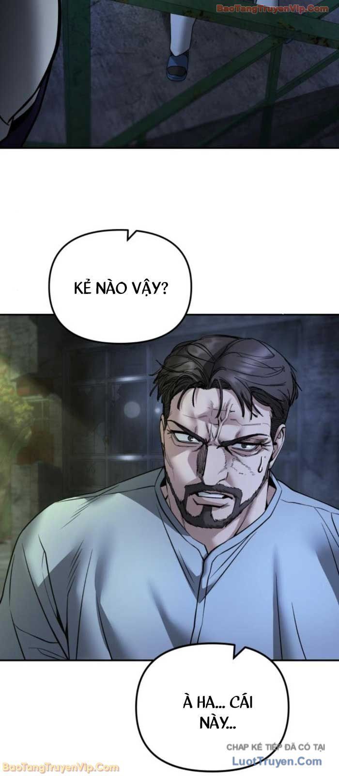 Trang 86