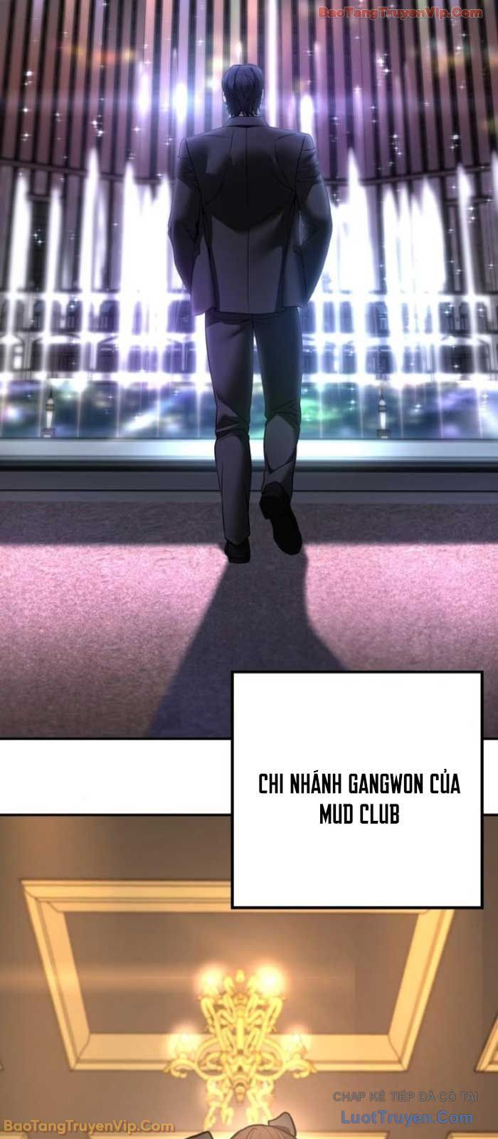 Trang 90