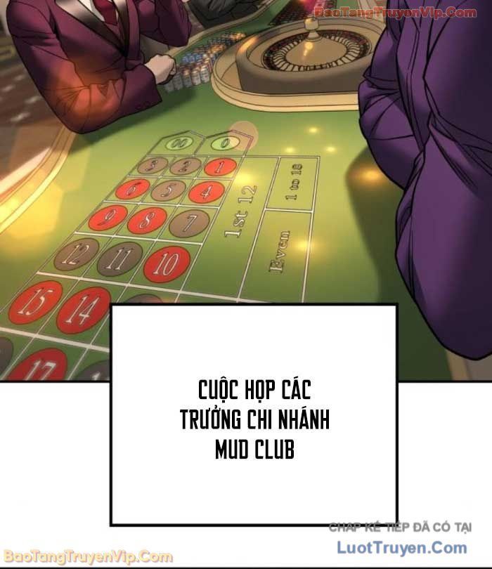 Trang 93