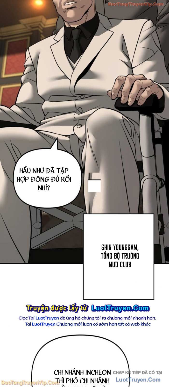 Trang 95