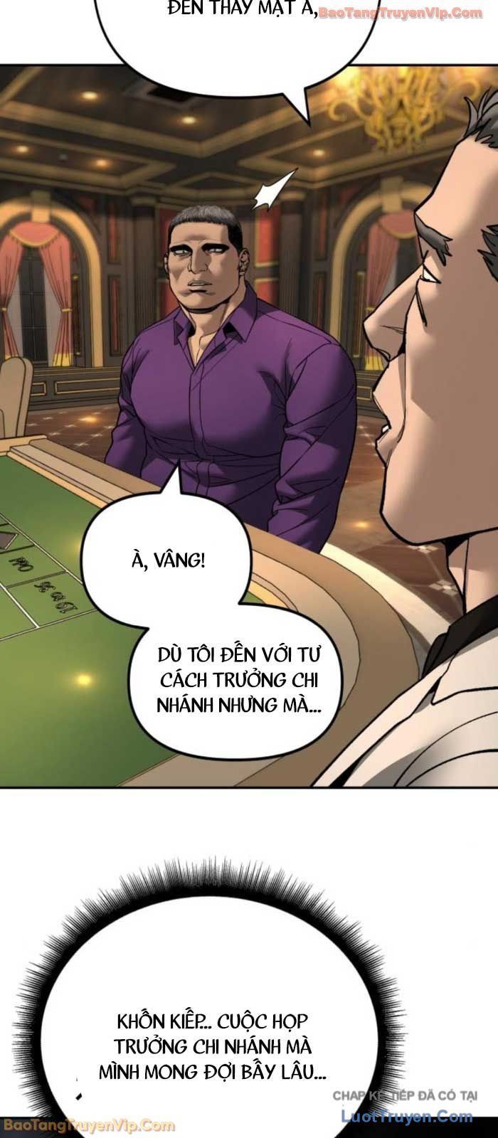 Trang 96