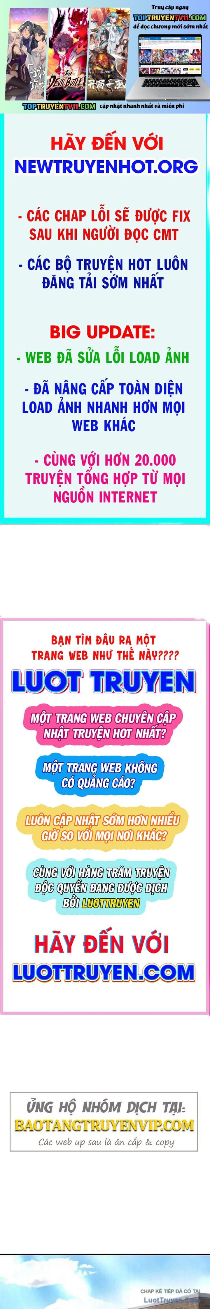 Chương 165 - Trang 1