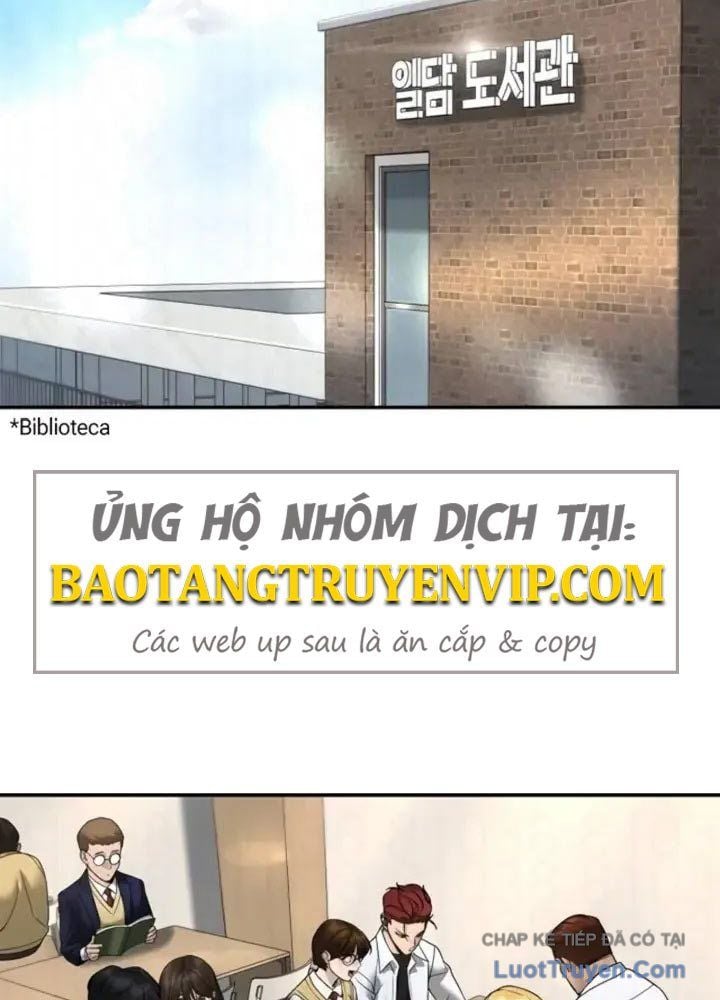 Chương 165 - Trang 2