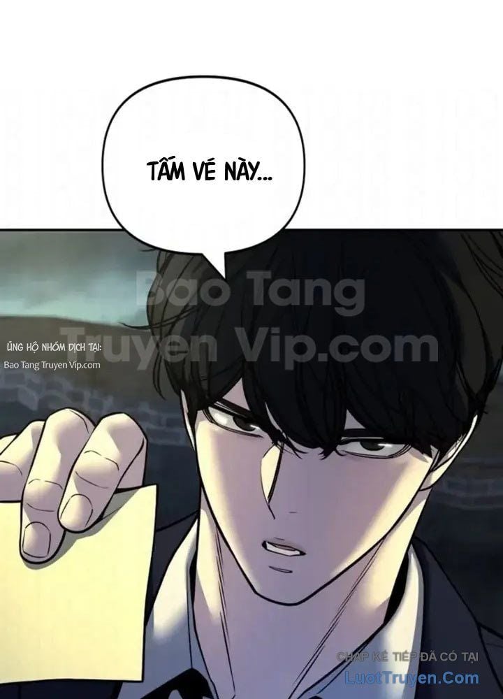 Chương 165 - Trang 101