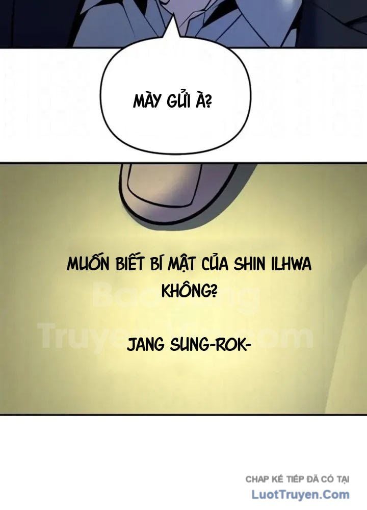 Chương 165 - Trang 102
