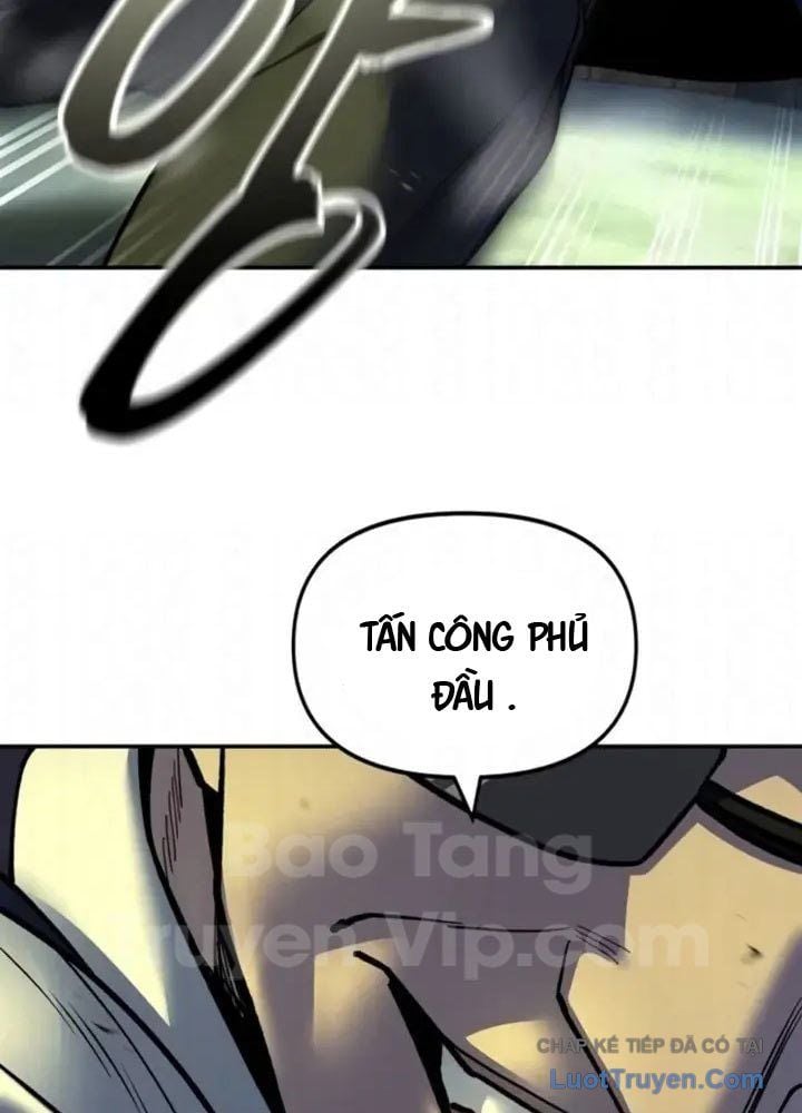 Chương 165 - Trang 108