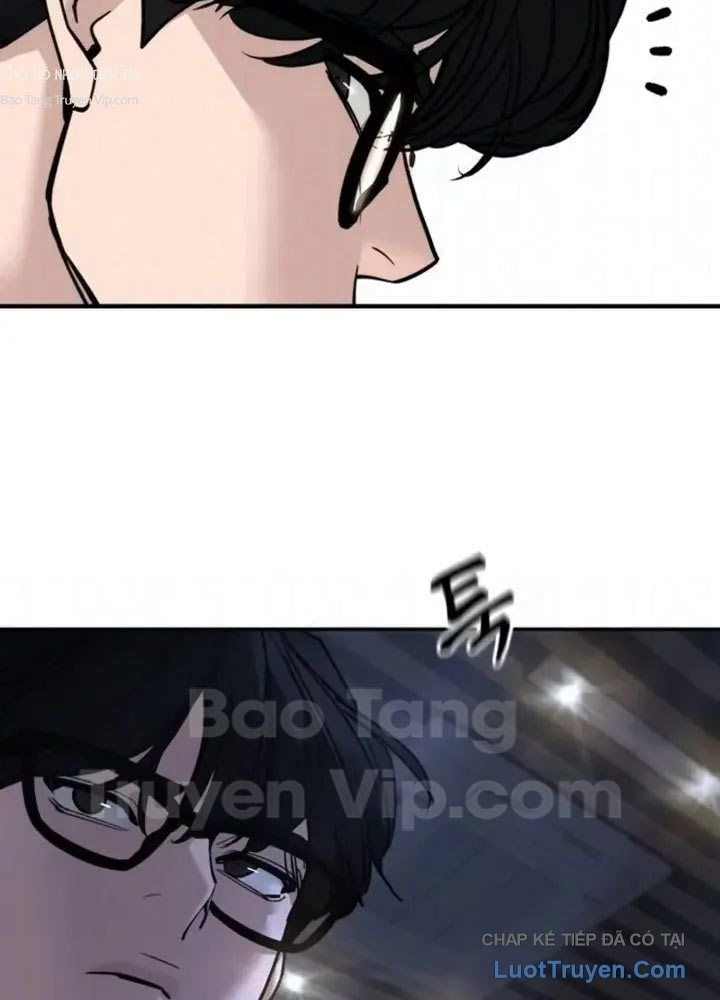Chương 165 - Trang 12