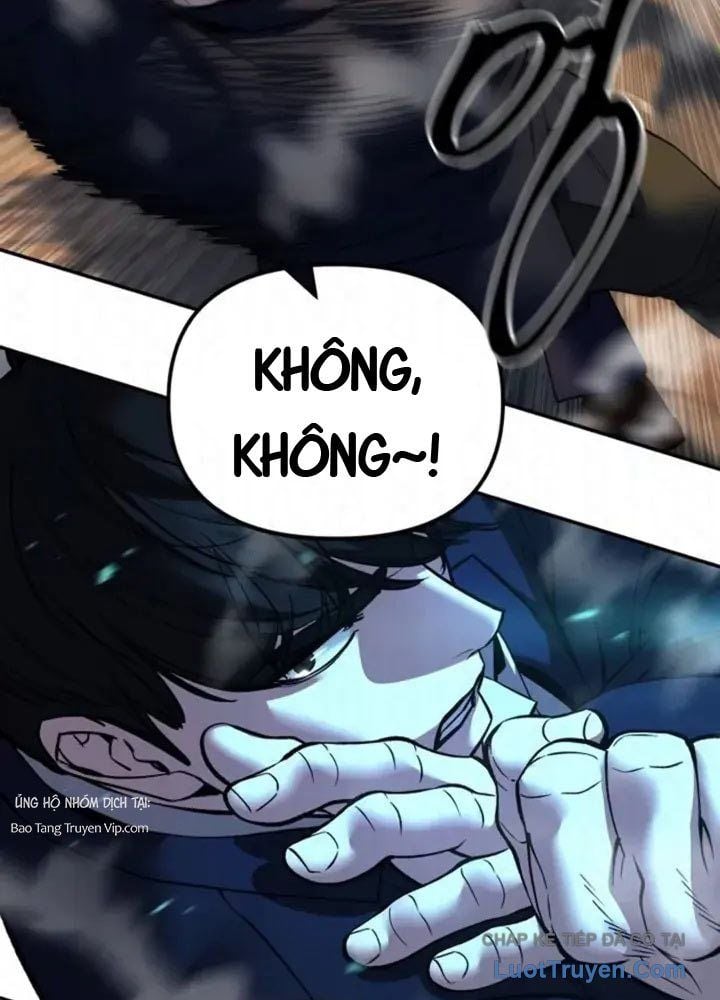 Chương 165 - Trang 120