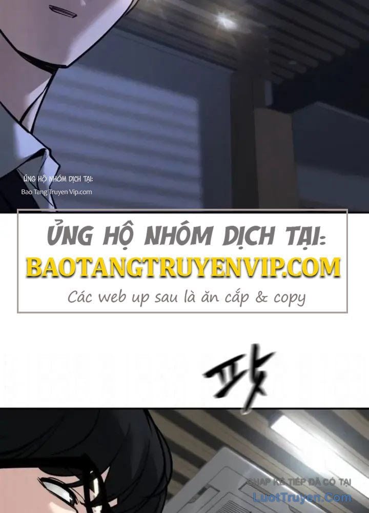 Chương 165 - Trang 13