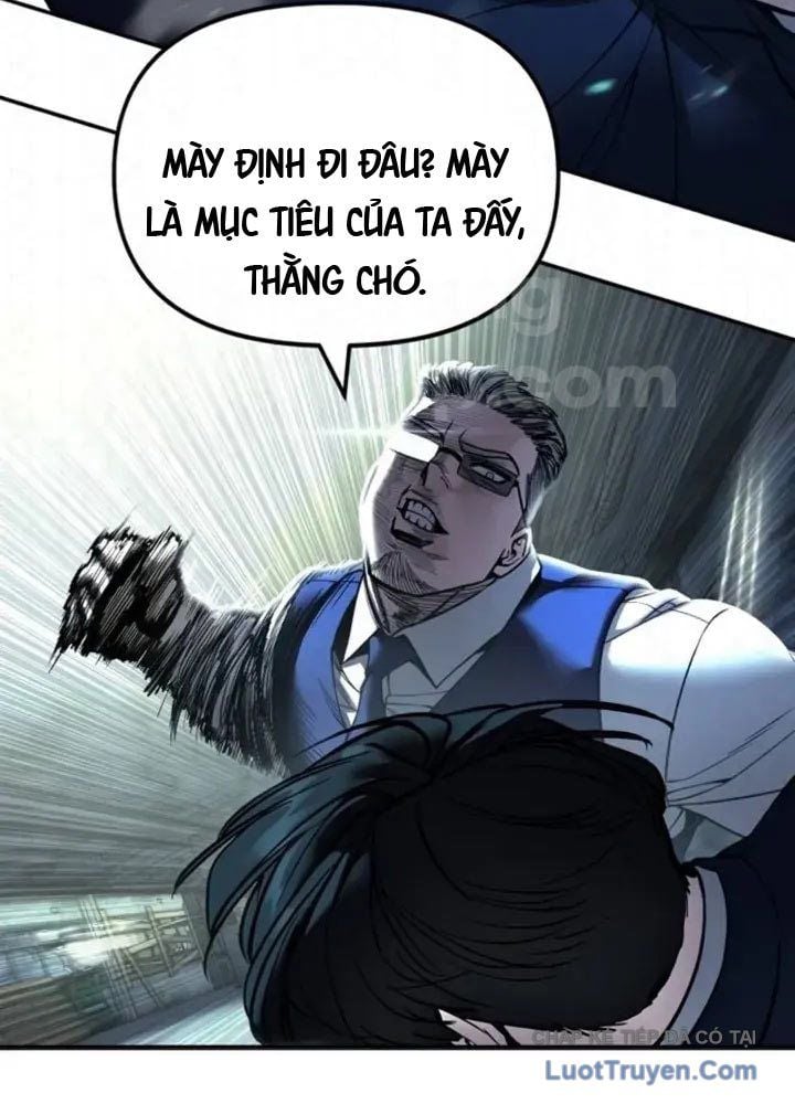 Chương 165 - Trang 121