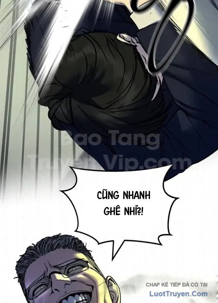 Chương 165 - Trang 125