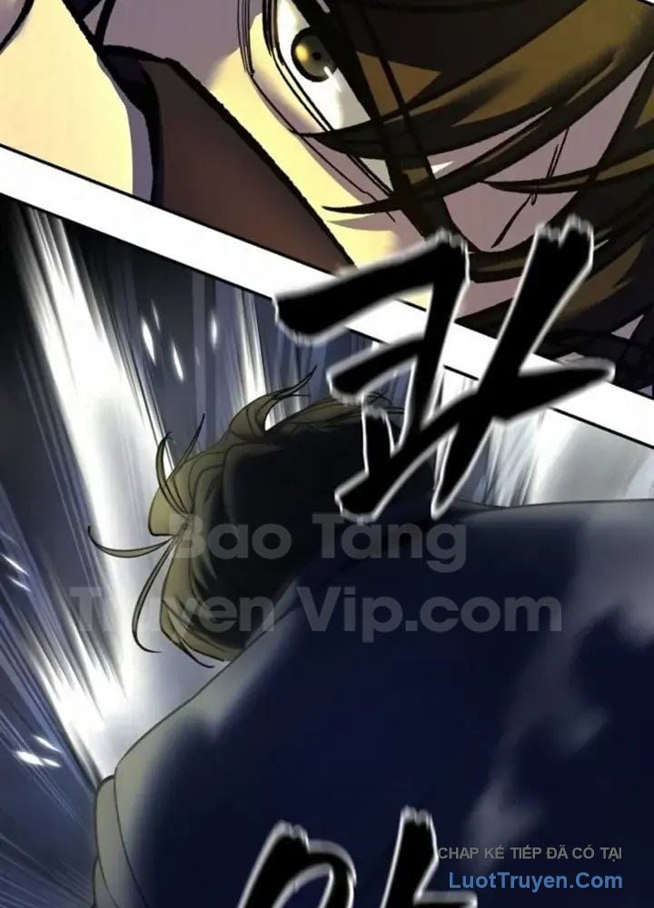 Chương 165 - Trang 127