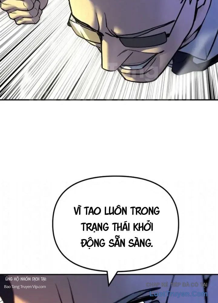 Chương 165 - Trang 129