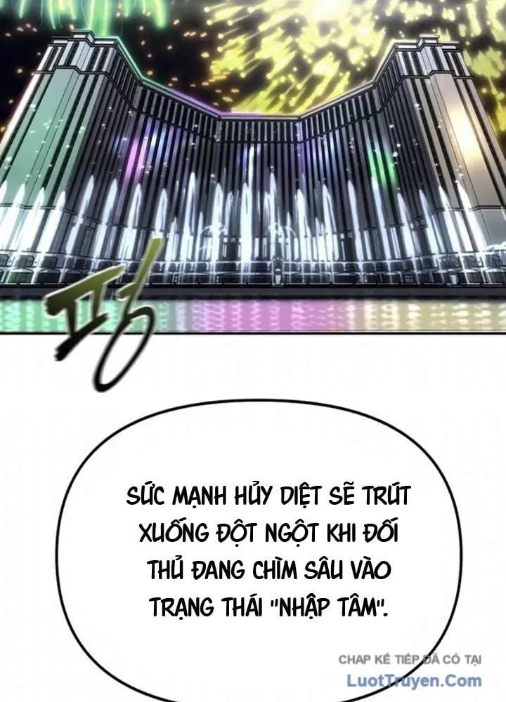 Chương 165 - Trang 133