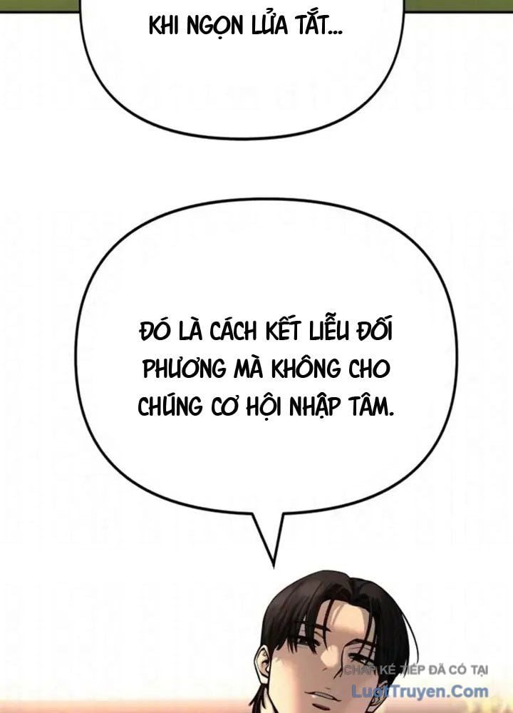 Chương 165 - Trang 135