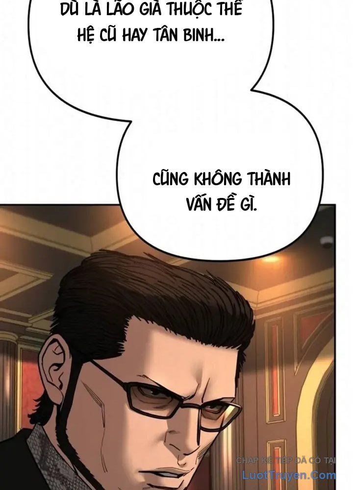 Chương 165 - Trang 137