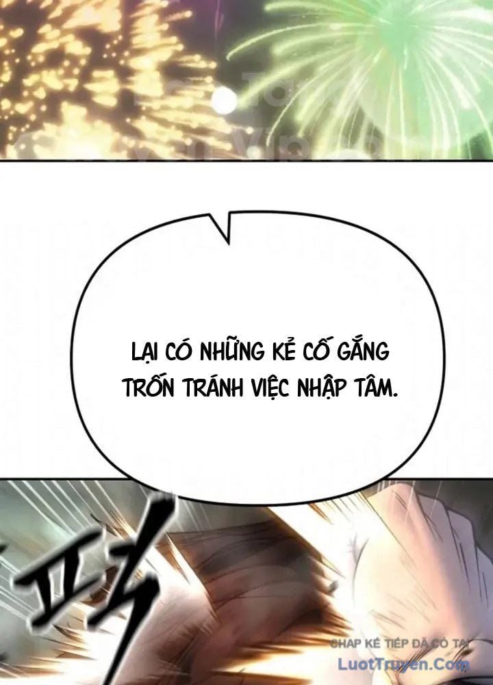Chương 165 - Trang 145