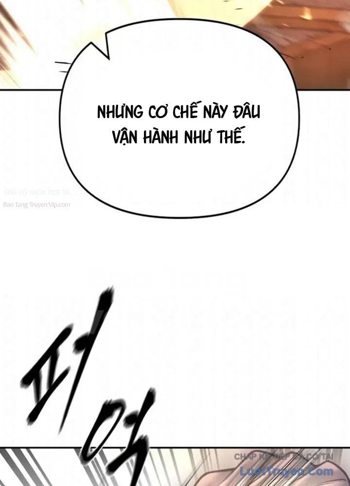 Chương 165 - Trang 149