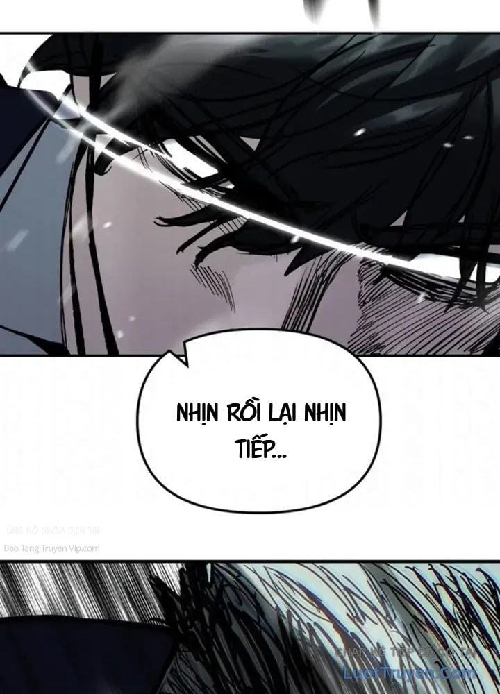 Chương 165 - Trang 154