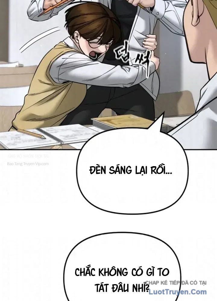 Chương 165 - Trang 17