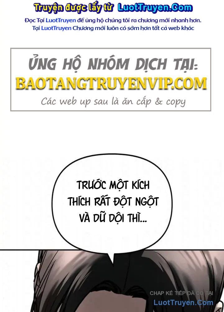 Chương 165 - Trang 166