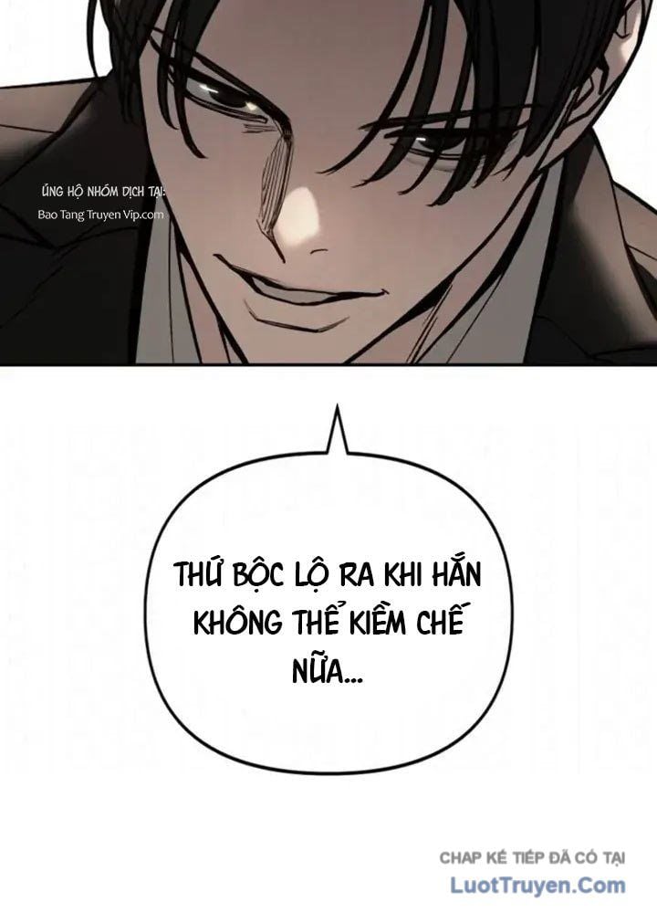 Chương 165 - Trang 167