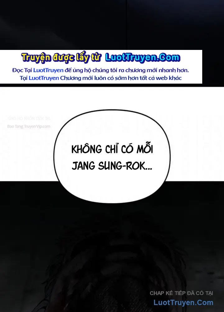 Chương 165 - Trang 171