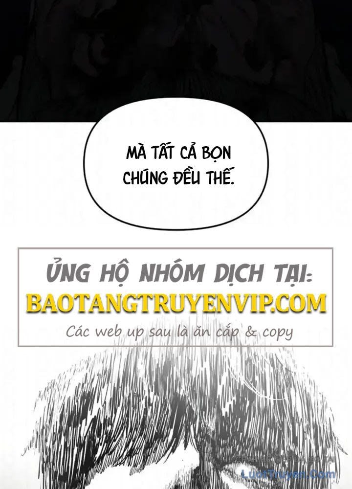 Chương 165 - Trang 174