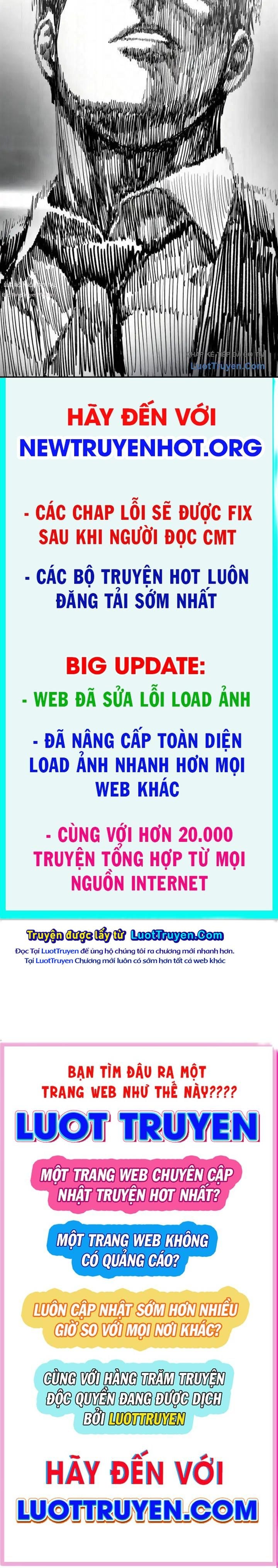 Chương 165 - Trang 175